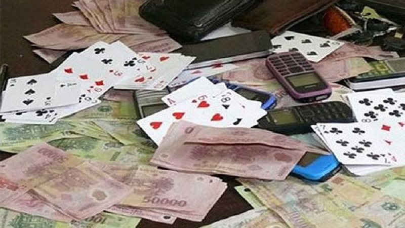 Khám Phá Giải Dự Bị Uruguay Cùng m88sut: Cơ Hội Thắng Lớn Đang Chờ Đón