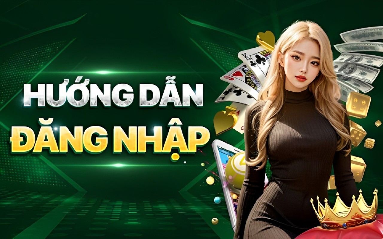 Nhận định keo nha cai ngay mai cùng m88sut: Cơ hội vàng không thể bỏ lỡ!