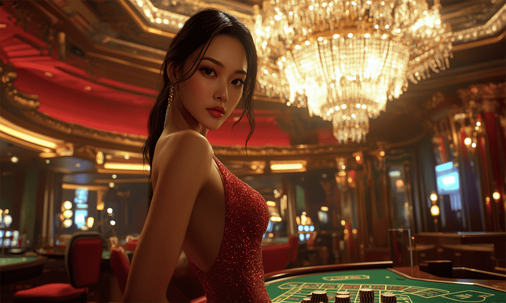 Nhận định keo nha cai ngay mai cùng m88sut: Cơ hội vàng không thể bỏ lỡ!