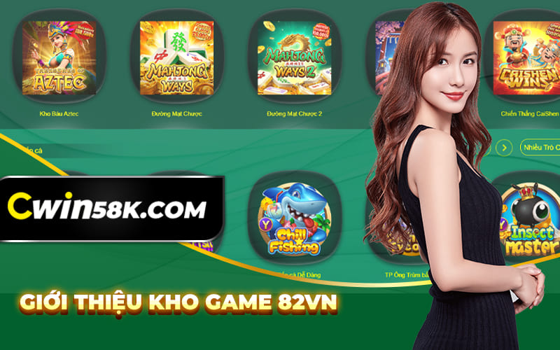 Khám phá thế giới M88sut và tìm hiểu khái niệm “kèo là gì” trong cá cược